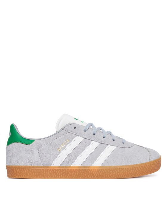 adidas Sneakers Gazelle JR5954