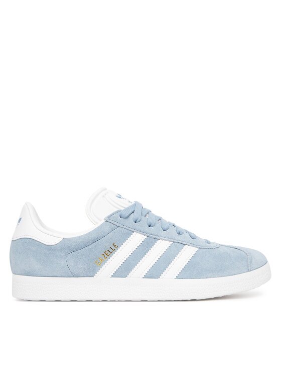 adidas Sneakers Gazelle JR6283