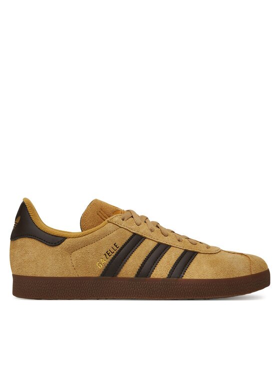 adidas Sneakers Gazelle JR6287