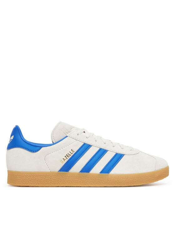 adidas Sneakers Gazelle JR6292