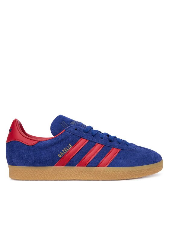 adidas Sneakers Gazelle JR6293