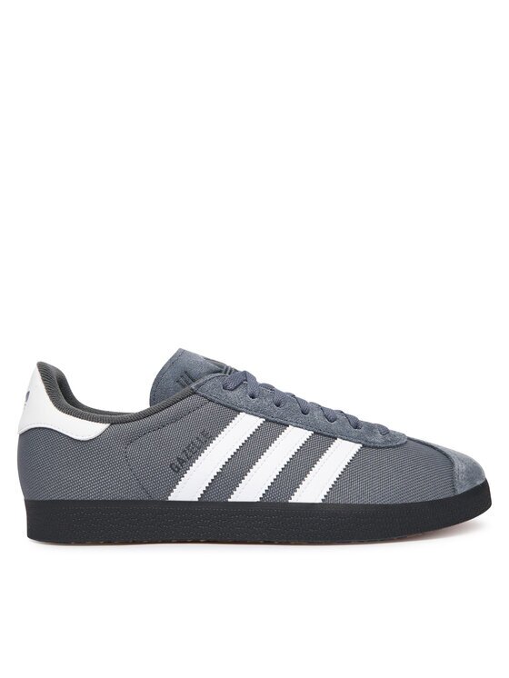 adidas Sneakers Gazelle JR6294