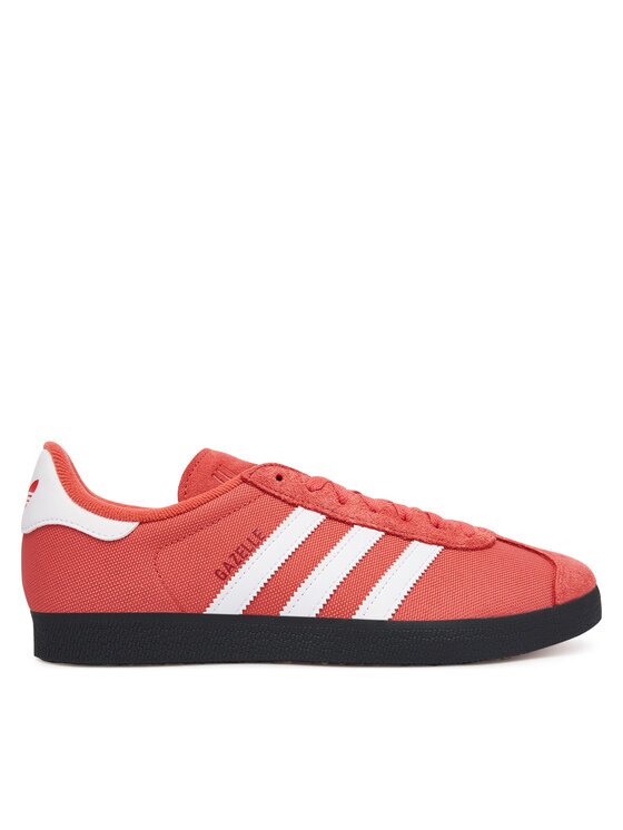 adidas Sneakers Gazelle JR6295