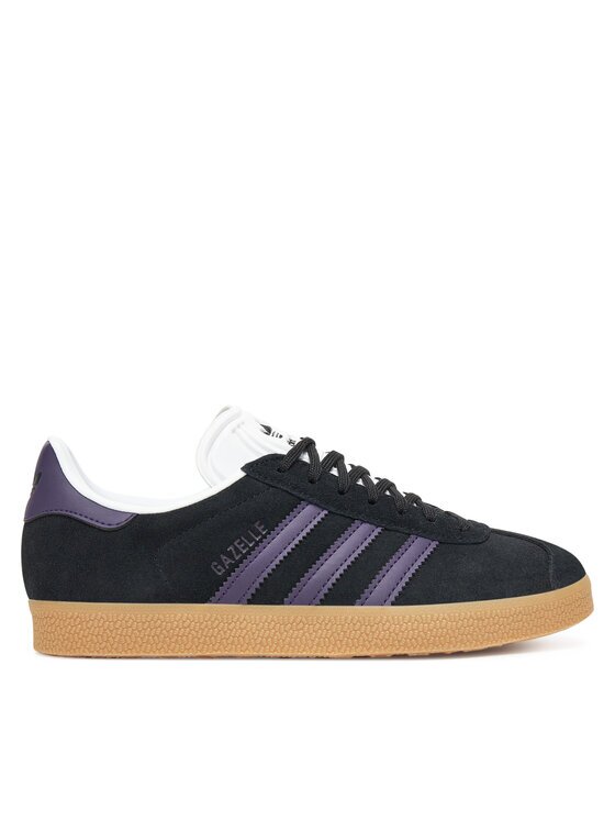 adidas Sneakers Gazelle JS1381