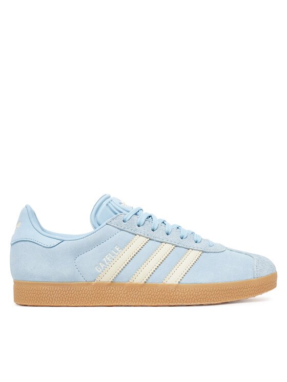 adidas Sneakers Gazelle JS1383