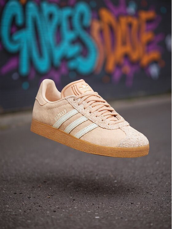 adidas Sneakers Gazelle JS1384