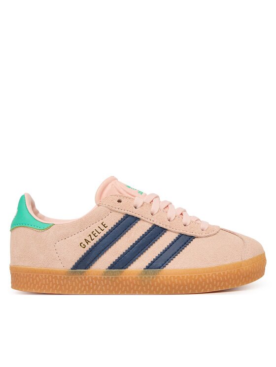 adidas Sneakers Gazelle KI4031