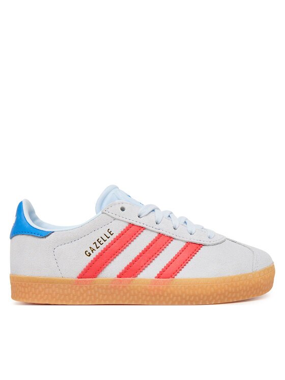 adidas Sneakers Gazelle KI4036