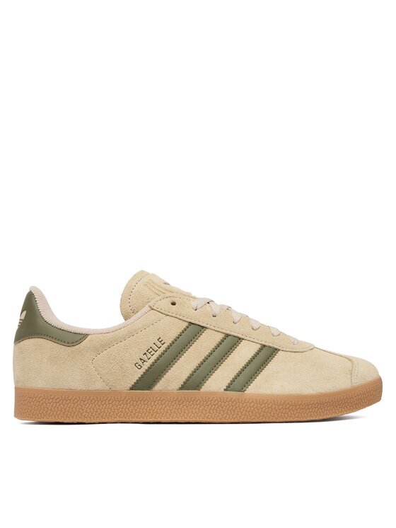 adidas Sneakers Gazelle KJ7683