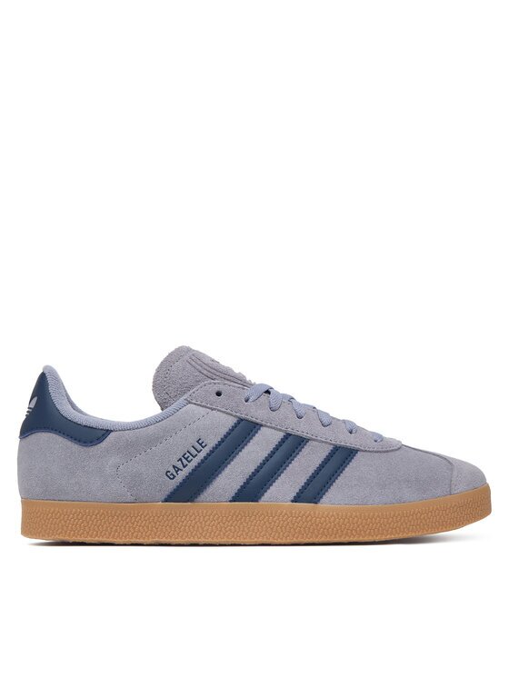 adidas Sneakers Gazelle KJ7684