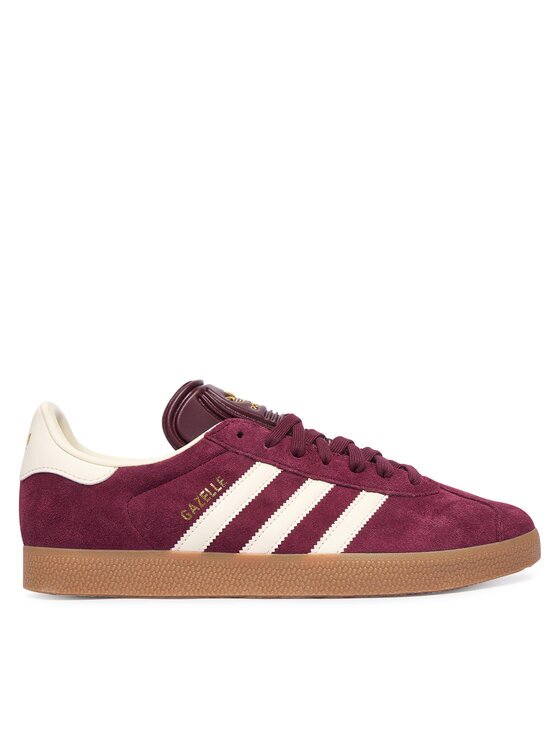 adidas Sneakers Gazelle KK2637