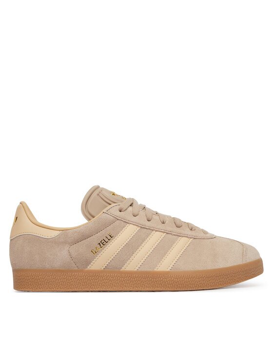 adidas Sneakers Gazelle KK2638