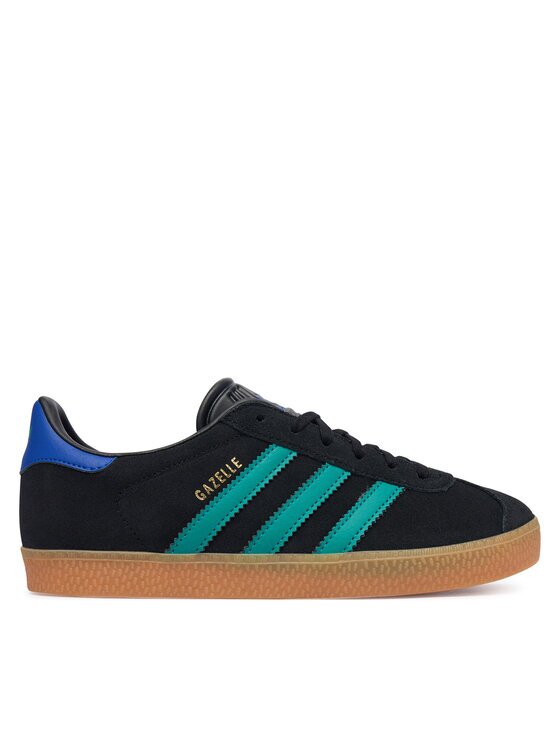 adidas Sneakers Gazelle Paris 2024 KI7131