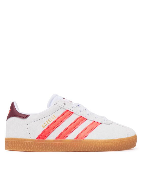 adidas Sneakers Gazelle Paris 2024 KI7133