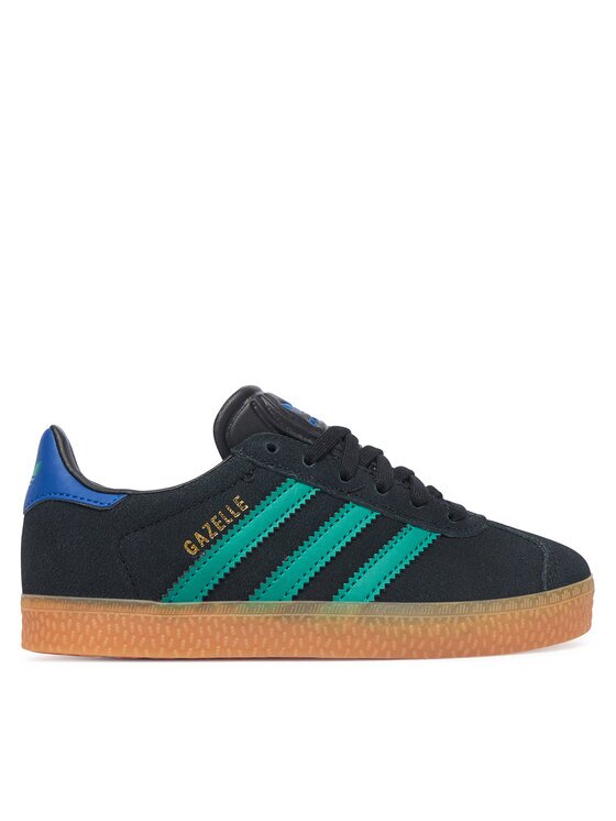 adidas Sneakers Gazelle Paris 2024 KI7134