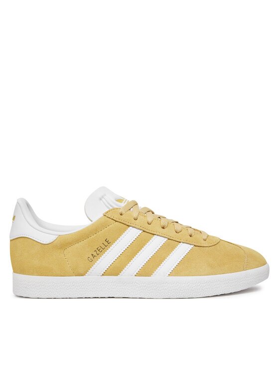 adidas Sneakers Gazelle Shoes JH5382