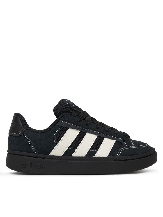 adidas Sneakers Gc Alpha Sk8 JR9819