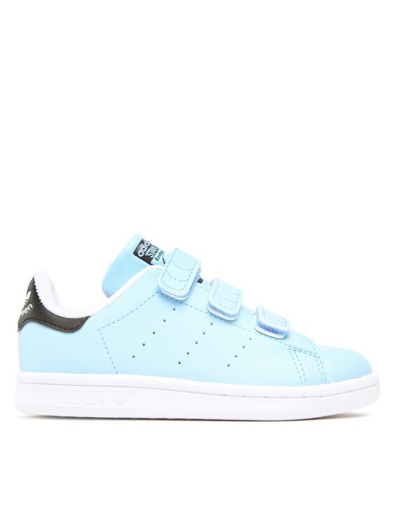 adidas Sneakers Genie Stan Smith Shoes GW4536