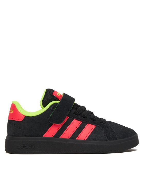adidas Sneakers Grand Court 00S El C JP9349