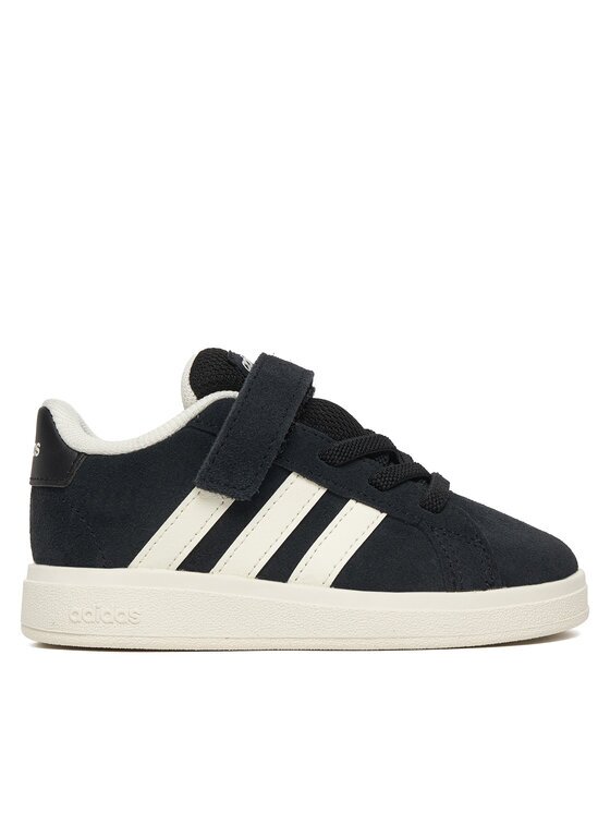 adidas Sneakers Grand Court 00S El I JR0779