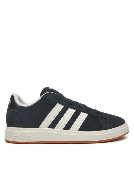 adidas Sneakers Grand Court 00s JH6178