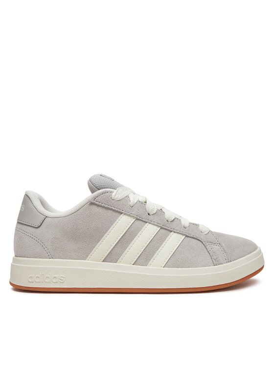 adidas Sneakers Grand Court 00s JH6179