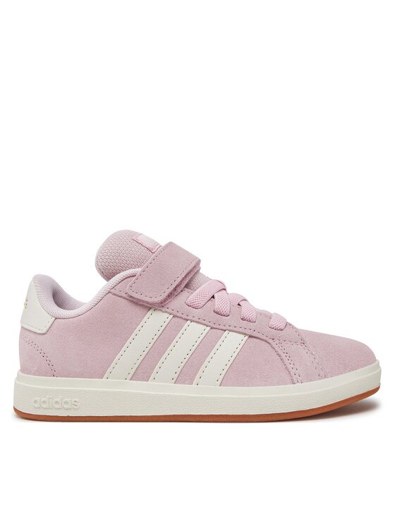 adidas Sneakers Grand Court 00s JH6181