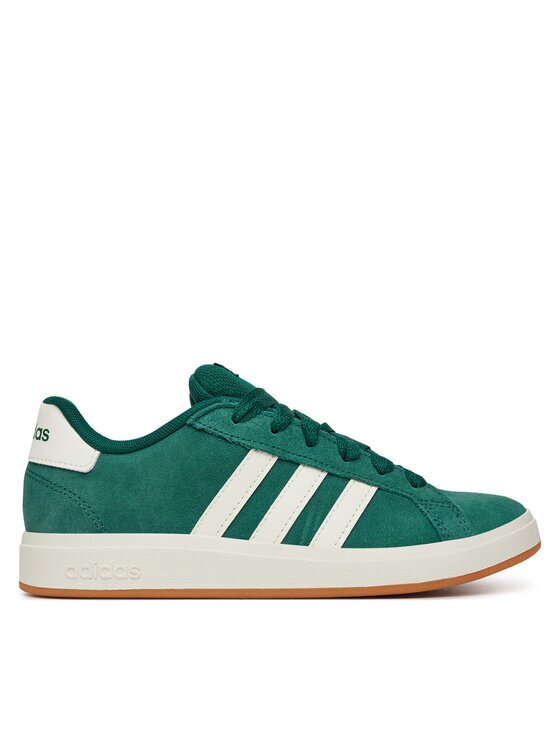 adidas Sneakers Grand Court 00s JP5893