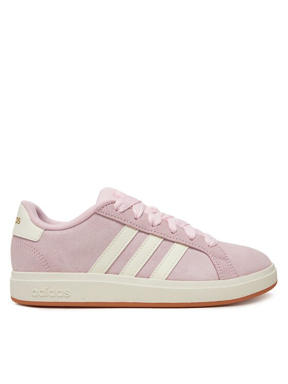 adidas Sneakers Grand Court 00s JP5895