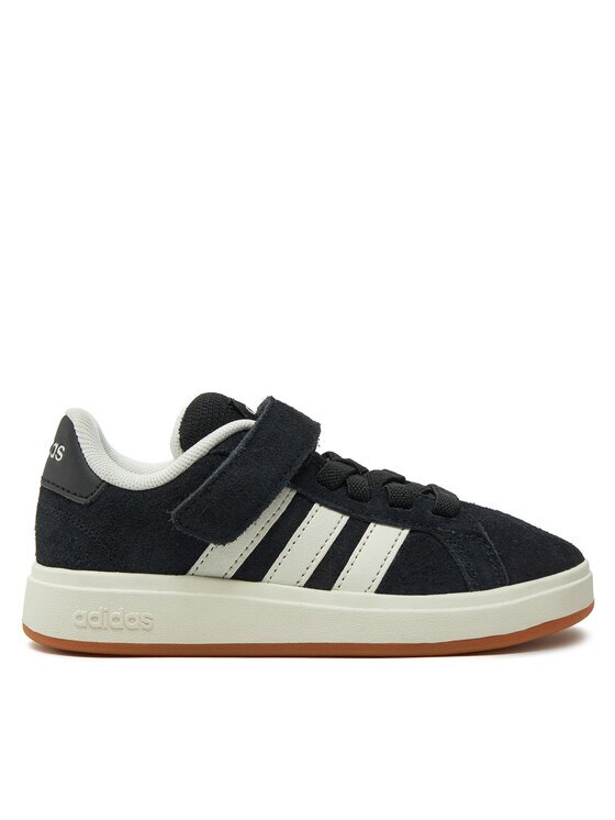 adidas Sneakers Grand Court 00s JP5896