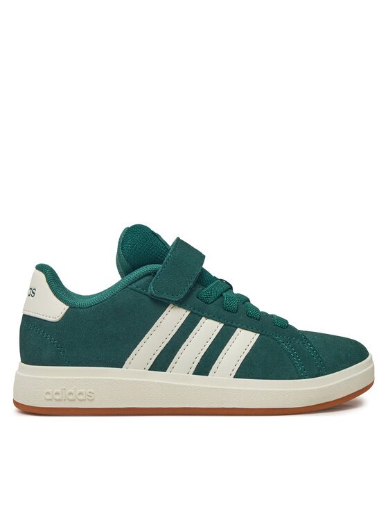 adidas Sneakers Grand Court 00s JP5898