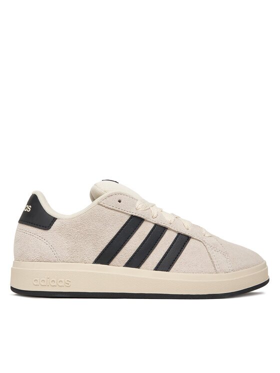 adidas Sneakers Grand Court 00S JR5569