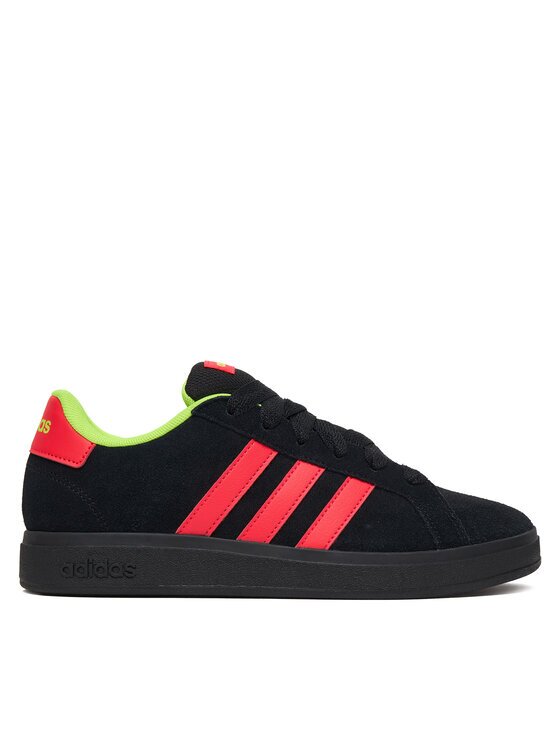 adidas Sneakers Grand Court 00s JR9849