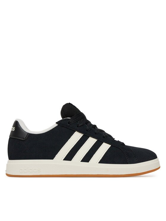 adidas Sneakers GRAND COURT 00s K JH6178