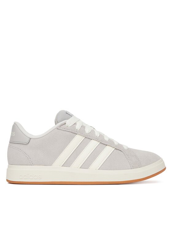 adidas Sneakers GRAND COURT 00s K JH6179