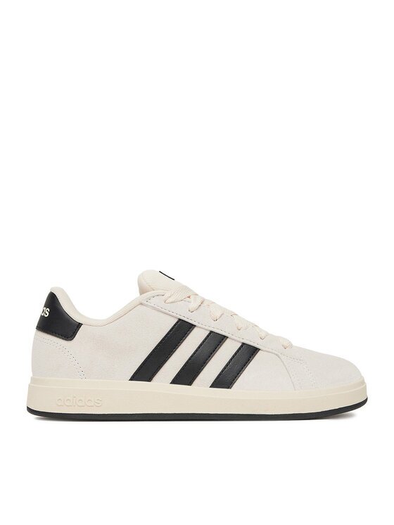 adidas Sneakers GRAND COURT 00s K JR5569