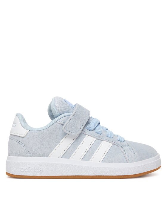 adidas Sneakers Grand Court 00S KI6485