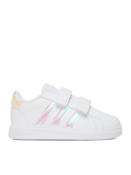 adidas Sneakers GRAND COURT 2.0 CF I GY2328