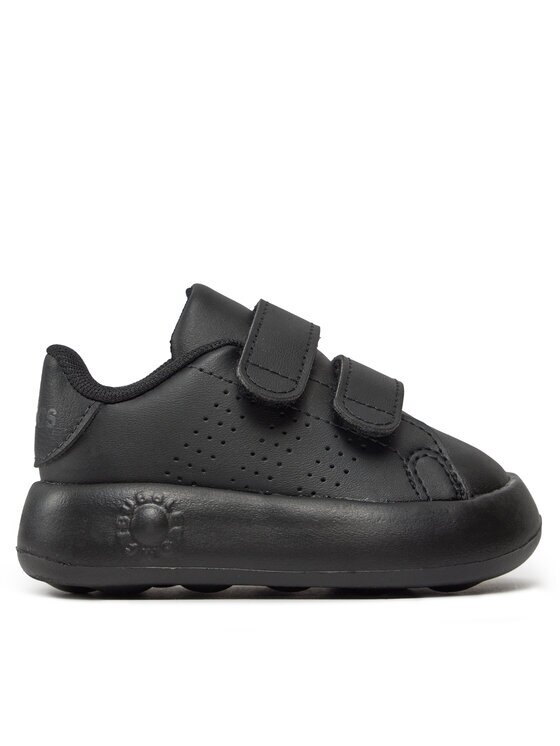 adidas Sneakers Grand Court 2.0 Cf I ID5285