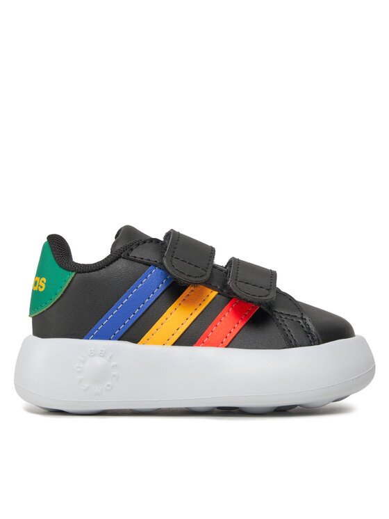 adidas Sneakers Grand Court 2.0 Cf I IE1372