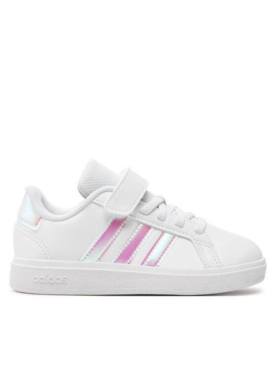 adidas Sneakers Grand Court 2.0 El C IE3851