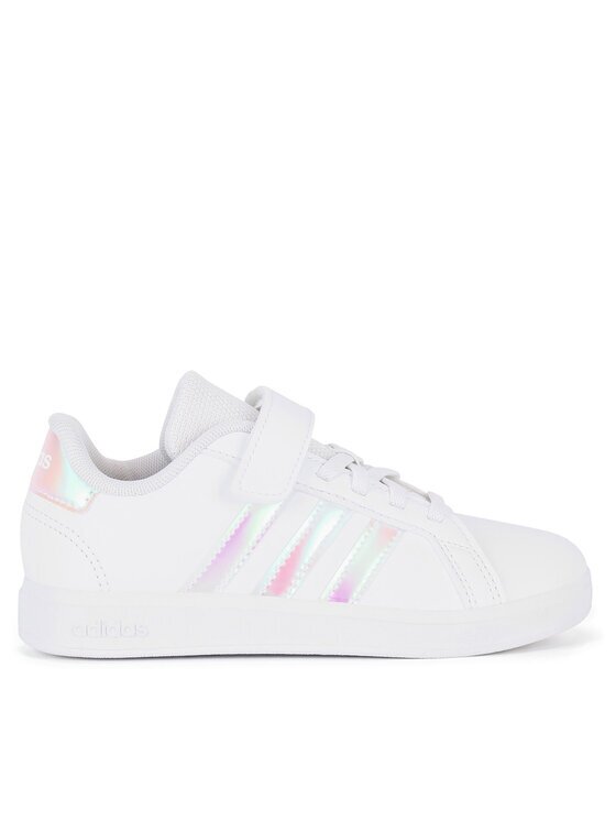 adidas Sneakers GRAND COURT 2.0 EL IE3851
