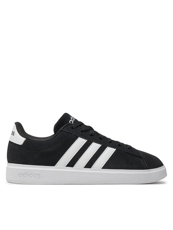 adidas Sneakers Grand Court 2.0 ID2963