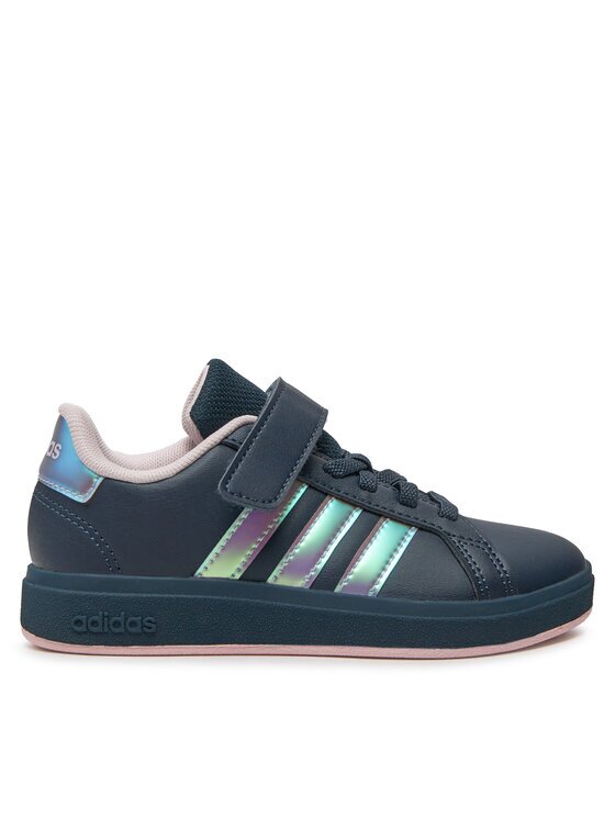 adidas Sneakers Grand Court 2.0 IE3850