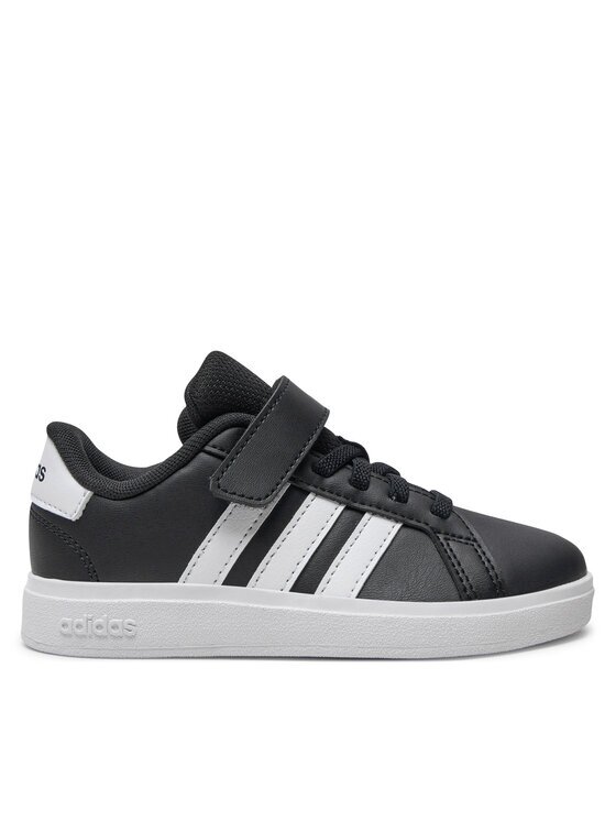 adidas Sneakers Grand Court 2.0 IE5995