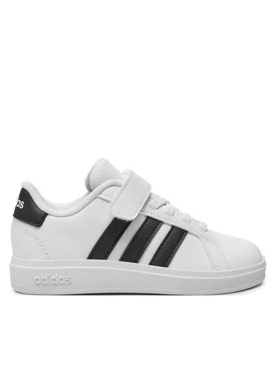 adidas Sneakers Grand Court 2.0 IH5529