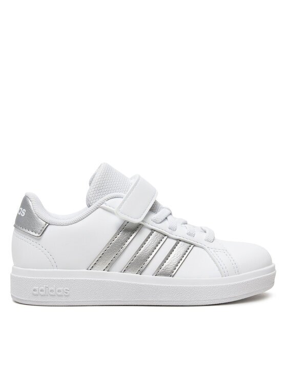 adidas Sneakers Grand Court 2.0 IH5532