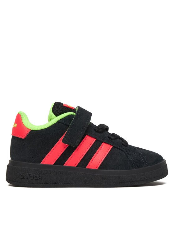 adidas Sneakers Grand Court 2.0 JP9353