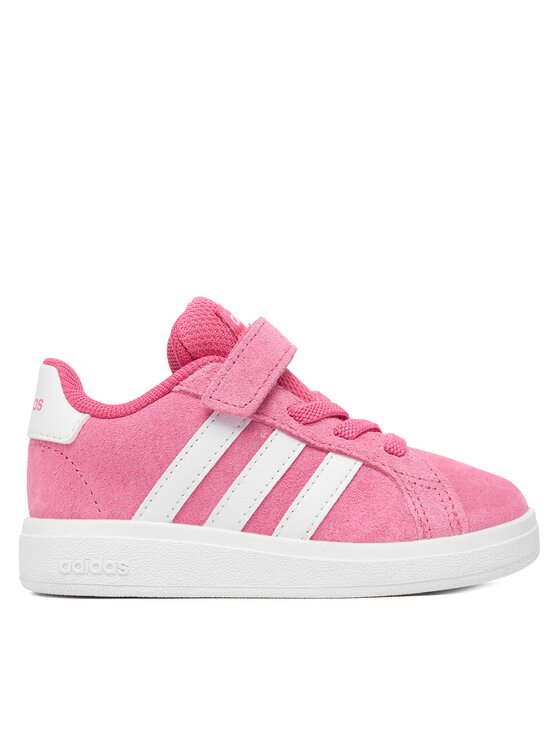 adidas Sneakers Grand Court 2.0 JP9354