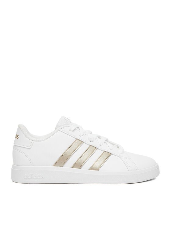 adidas Sneakers GRAND COURT 2.0 JQ4519